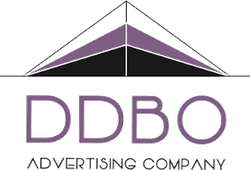 DDBO