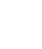 Monolith Group