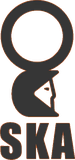 SKA
