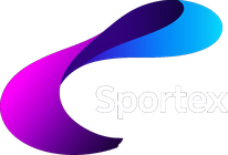 Sportex